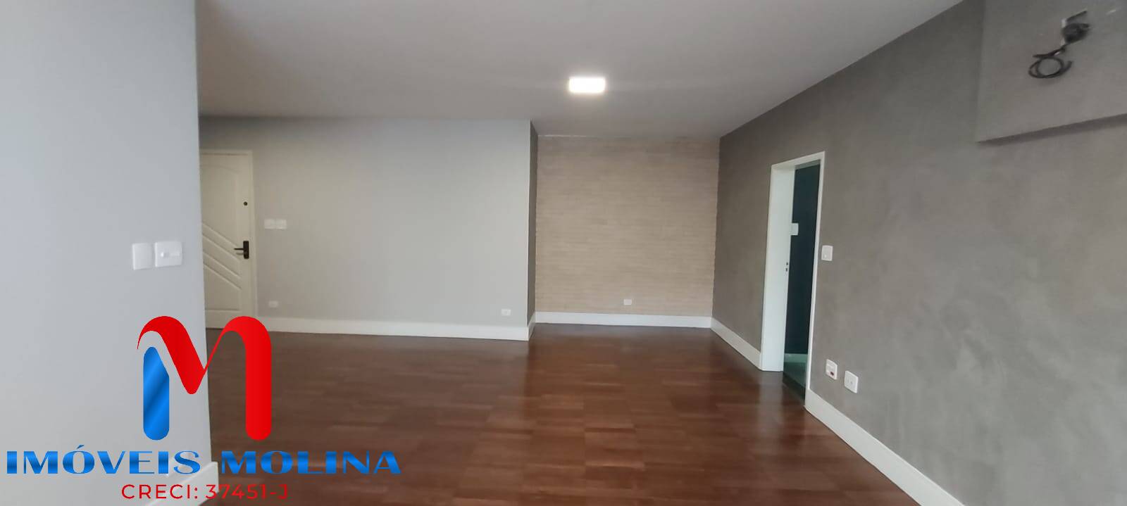 Apartamento à venda e aluguel com 3 quartos, 129m² - Foto 9