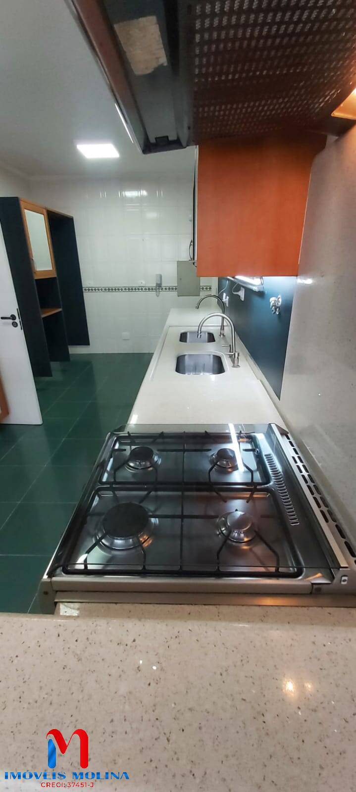 Apartamento à venda e aluguel com 3 quartos, 129m² - Foto 21