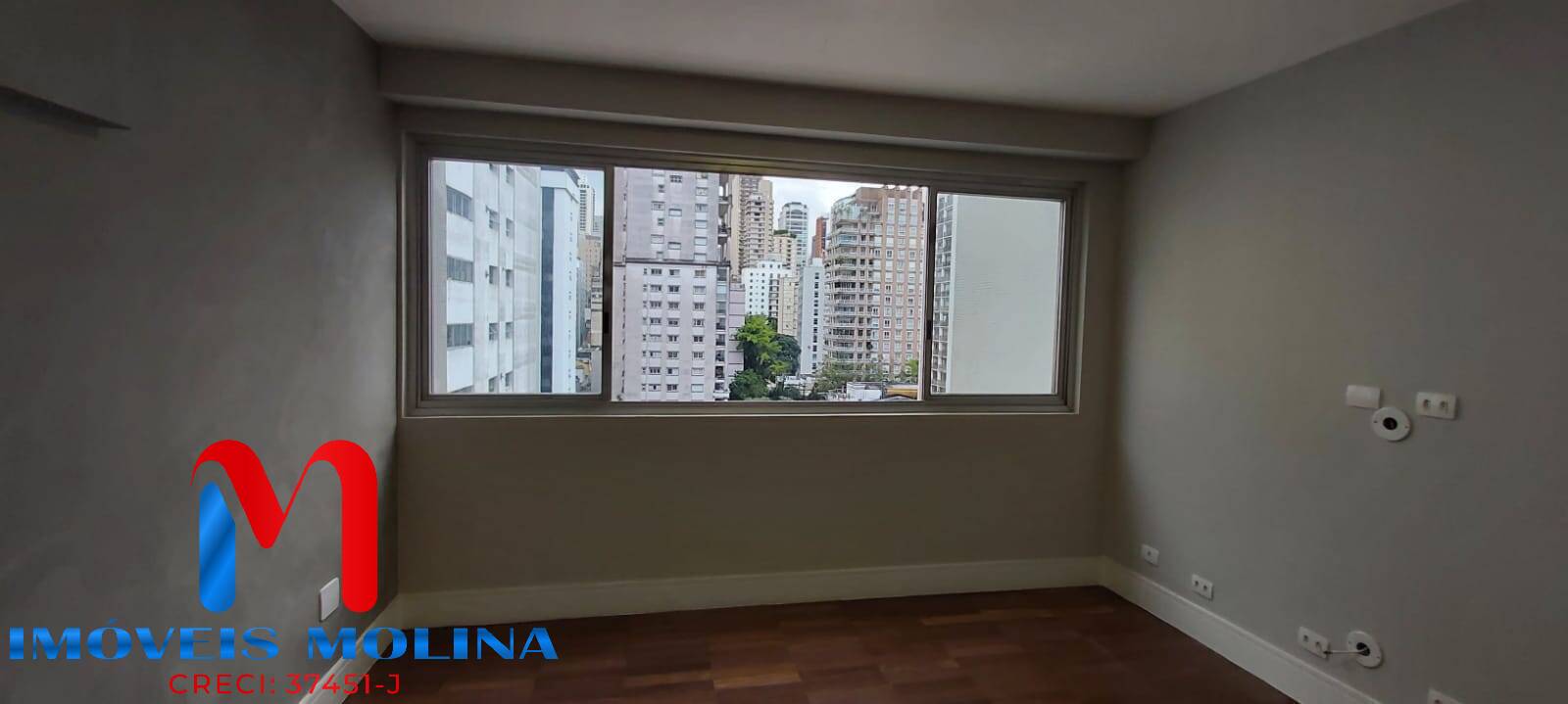 Apartamento à venda e aluguel com 3 quartos, 129m² - Foto 6