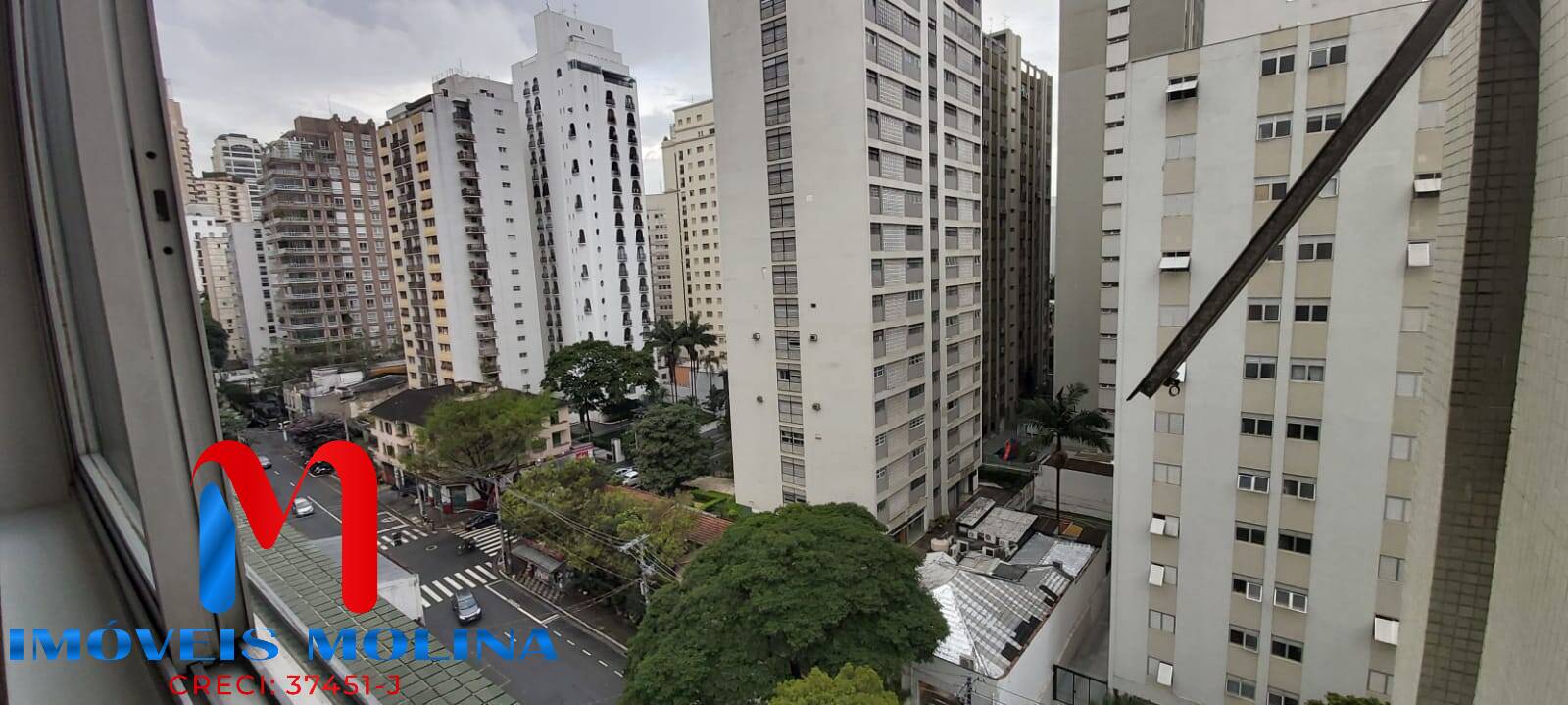 Apartamento à venda e aluguel com 3 quartos, 129m² - Foto 45