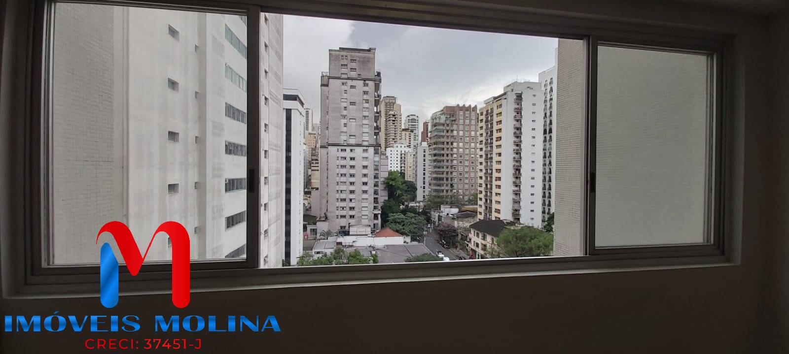 Apartamento à venda e aluguel com 3 quartos, 129m² - Foto 44