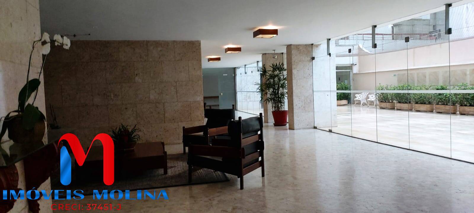 Apartamento à venda e aluguel com 3 quartos, 129m² - Foto 48