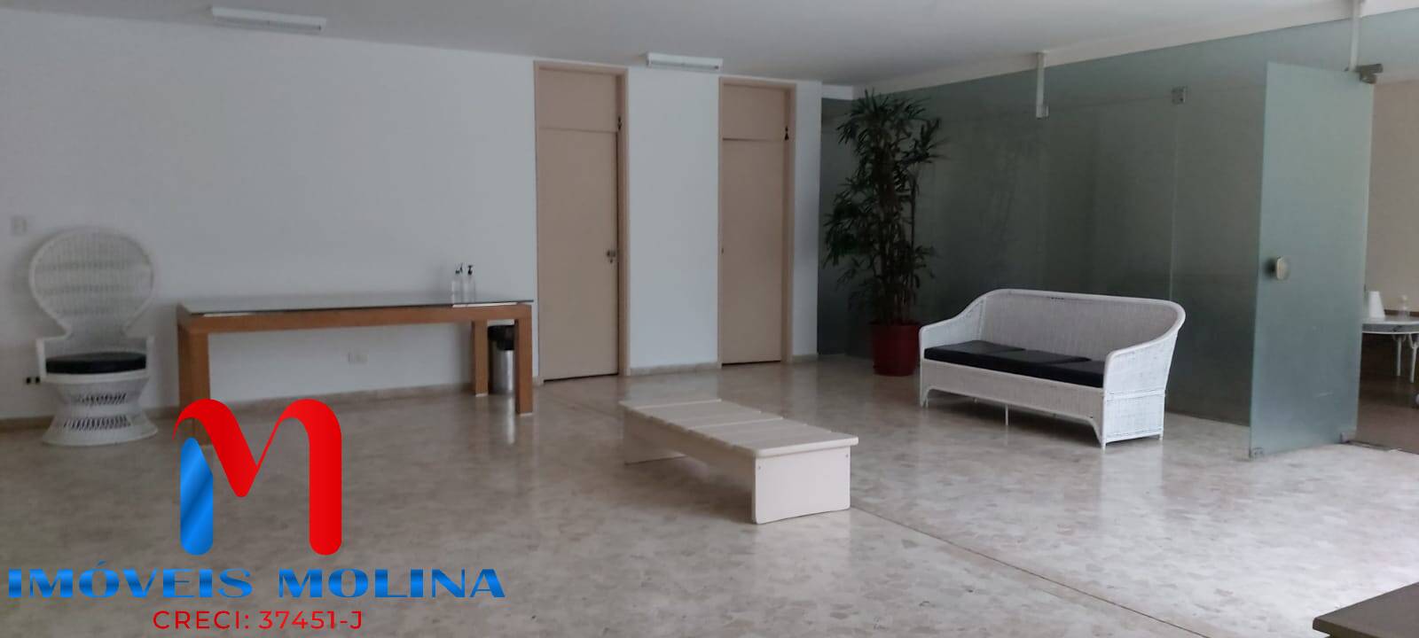 Apartamento à venda e aluguel com 3 quartos, 129m² - Foto 51