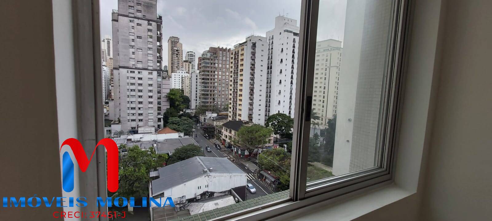 Apartamento à venda e aluguel com 3 quartos, 129m² - Foto 46