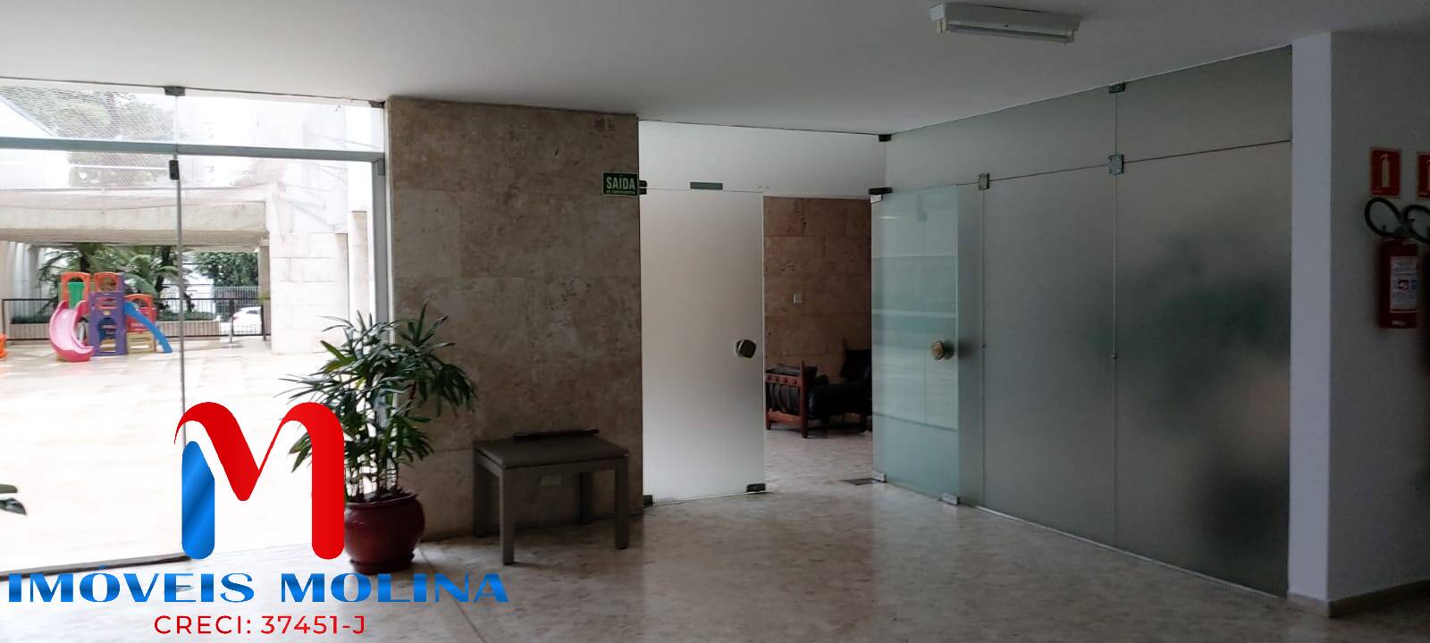 Apartamento à venda e aluguel com 3 quartos, 129m² - Foto 53