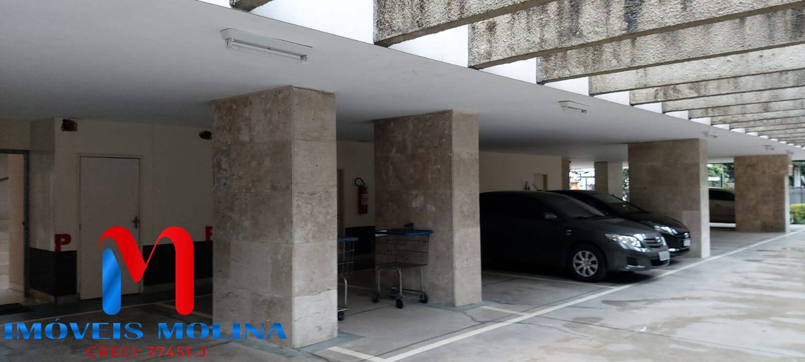 Apartamento à venda e aluguel com 3 quartos, 129m² - Foto 58