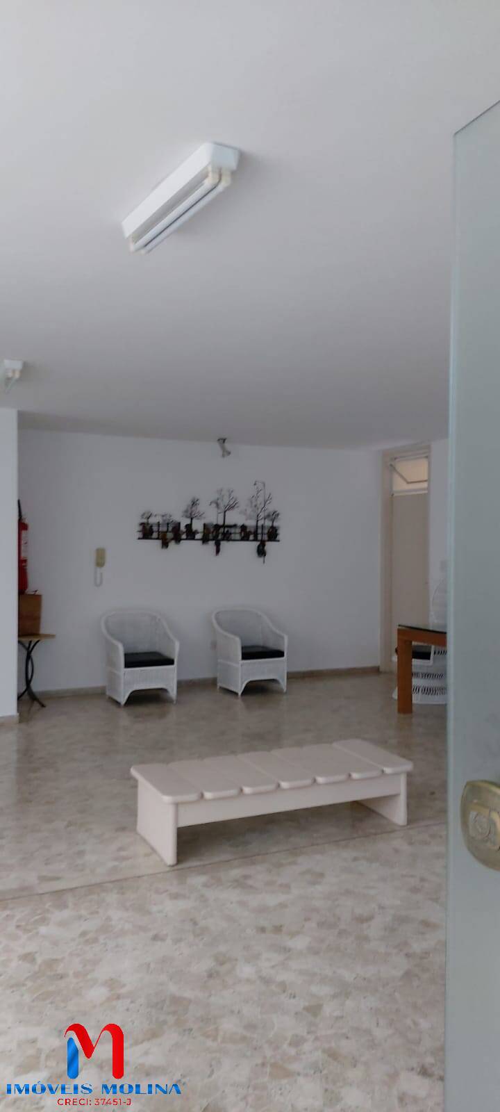 Apartamento à venda e aluguel com 3 quartos, 129m² - Foto 52