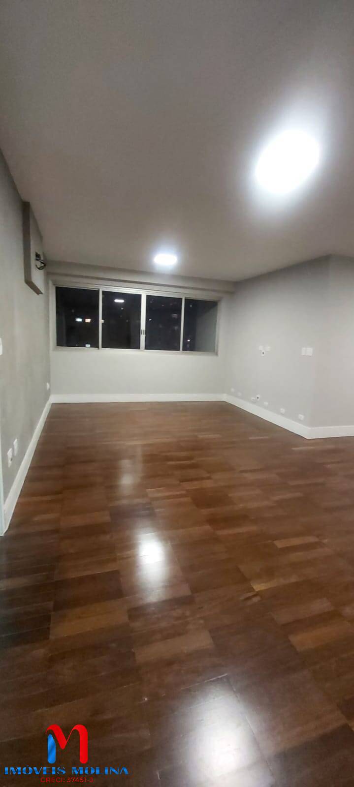 Apartamento à venda e aluguel com 3 quartos, 129m² - Foto 4