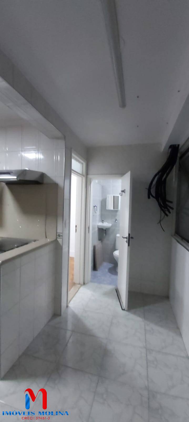 Apartamento à venda e aluguel com 3 quartos, 129m² - Foto 42