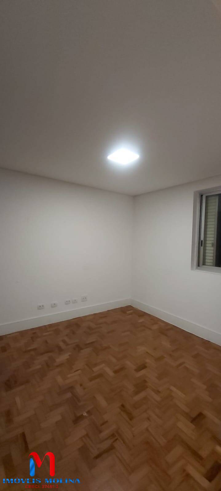 Apartamento à venda e aluguel com 3 quartos, 129m² - Foto 28