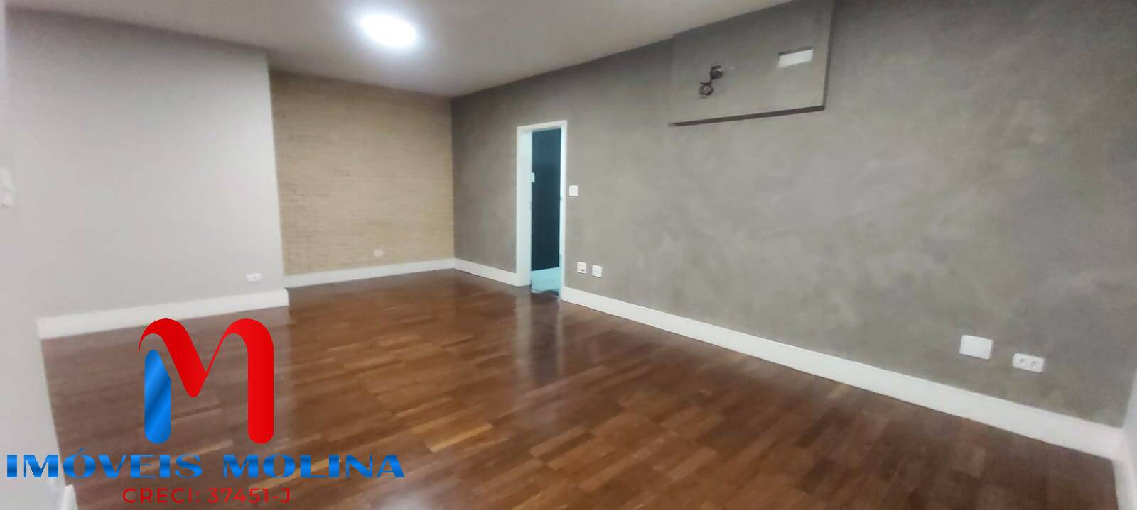 Apartamento à venda e aluguel com 3 quartos, 129m² - Foto 8