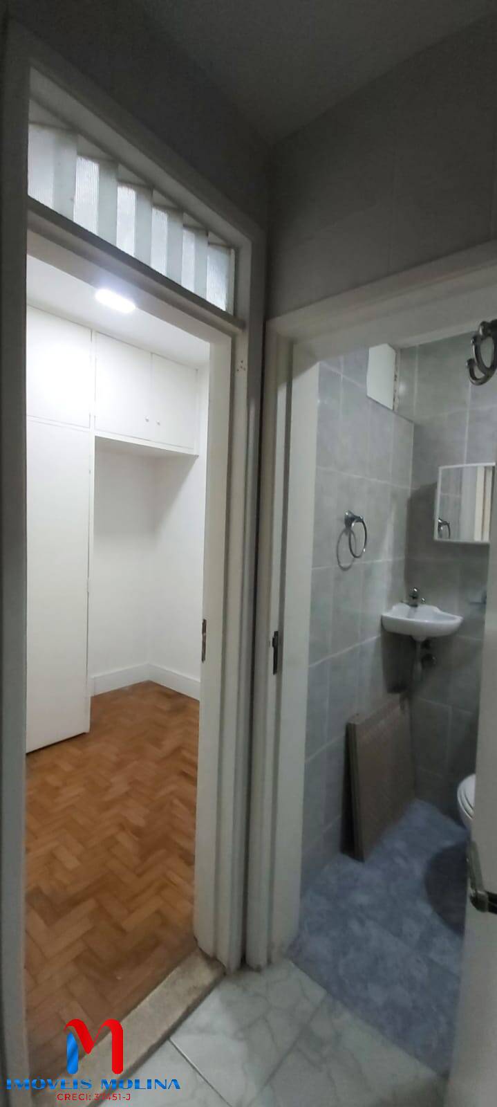 Apartamento à venda e aluguel com 3 quartos, 129m² - Foto 43