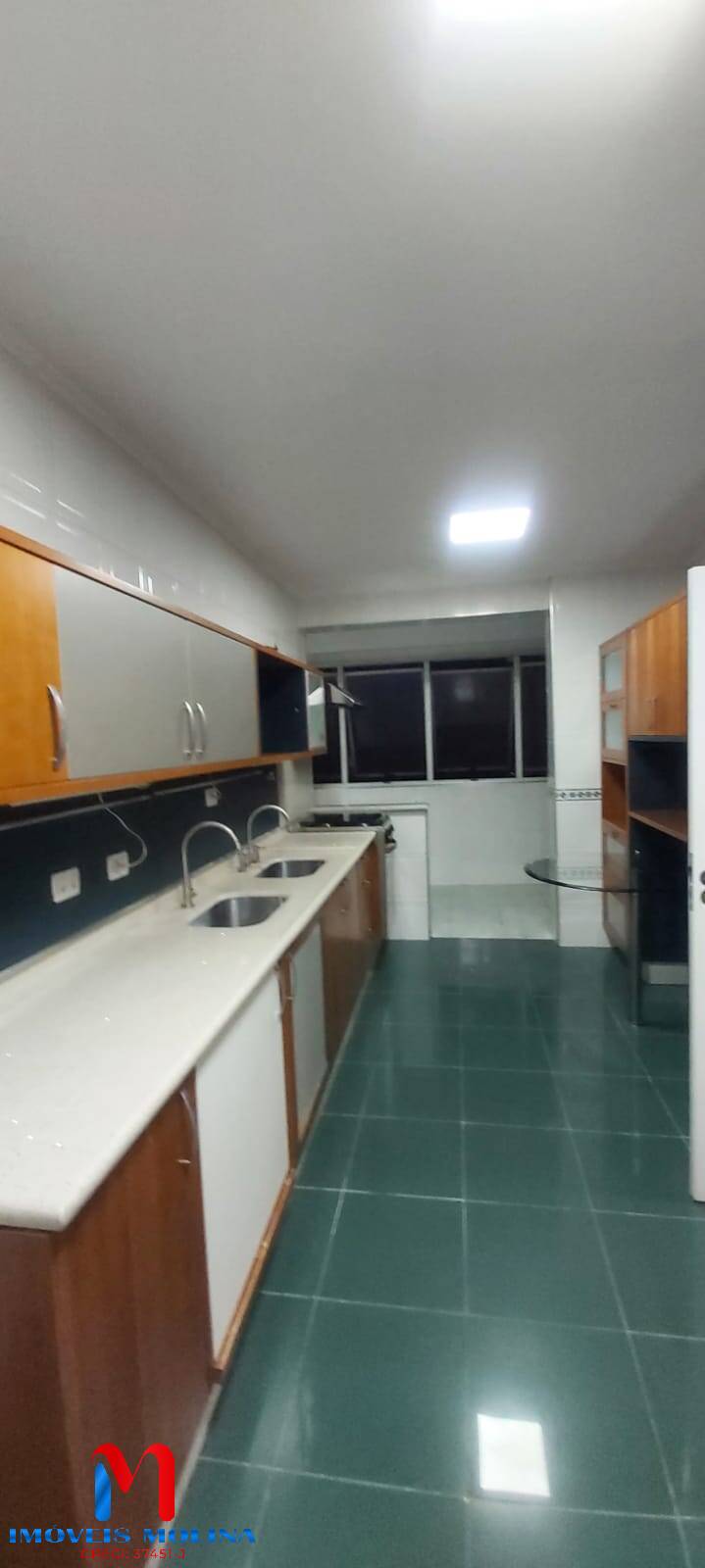 Apartamento à venda e aluguel com 3 quartos, 129m² - Foto 17