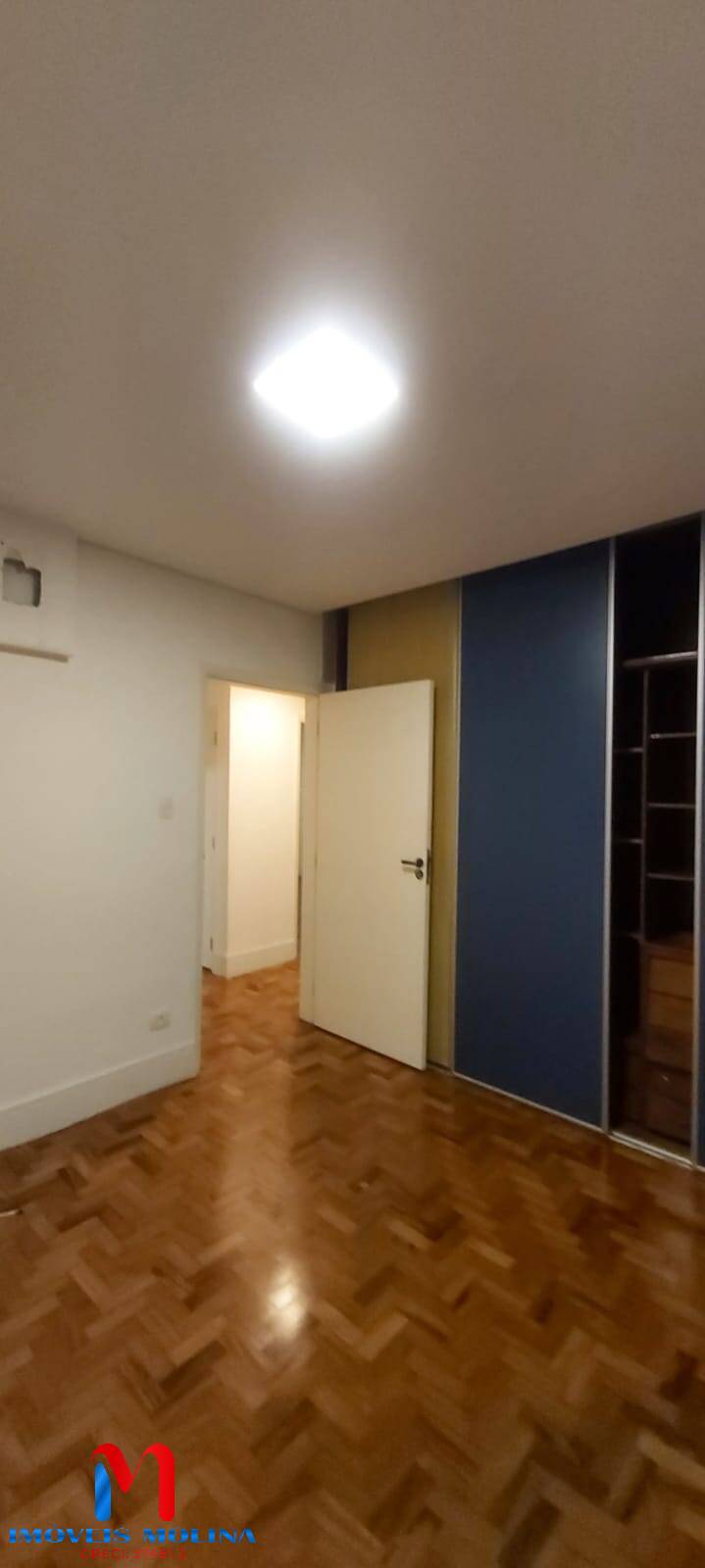 Apartamento à venda e aluguel com 3 quartos, 129m² - Foto 37