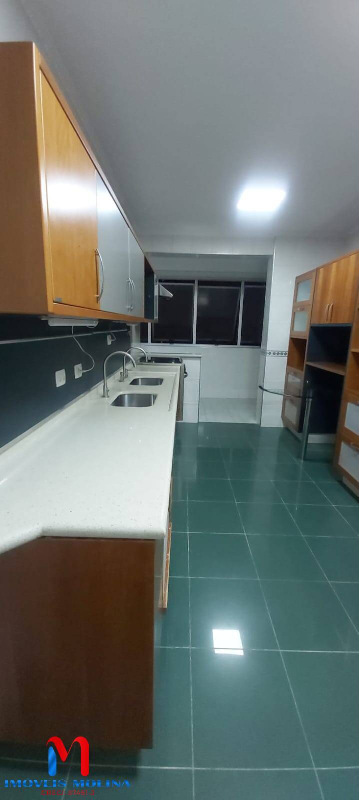 Apartamento à venda e aluguel com 3 quartos, 129m² - Foto 18