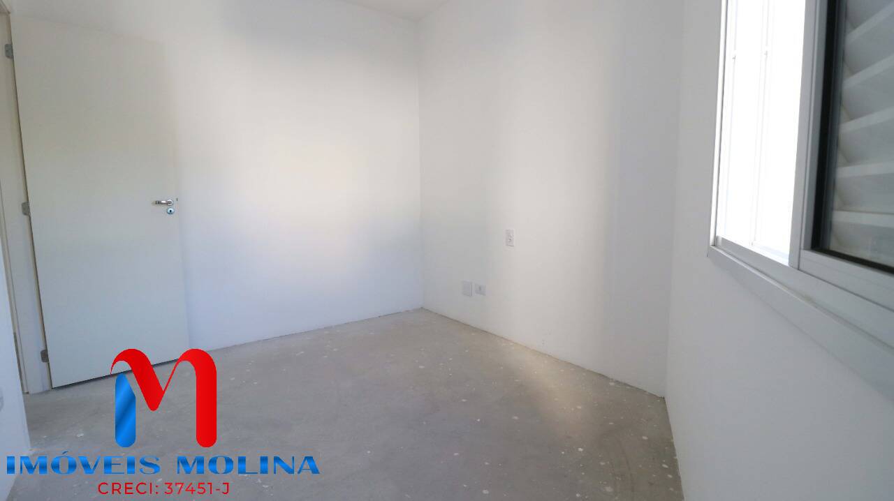 Apartamento à venda com 3 quartos, 80m² - Foto 13