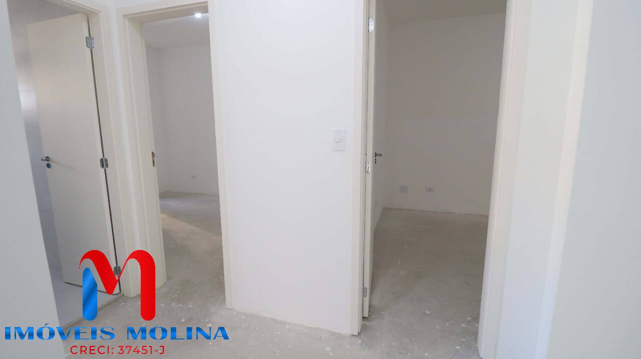 Apartamento à venda com 3 quartos, 80m² - Foto 14