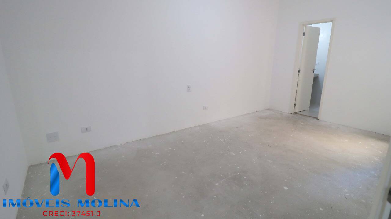 Apartamento à venda com 3 quartos, 80m² - Foto 15