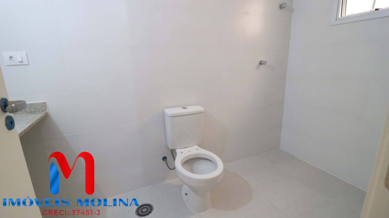 Apartamento à venda com 3 quartos, 80m² - Foto 16