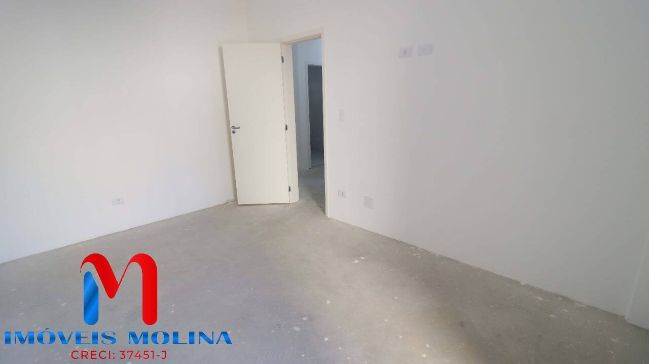 Apartamento à venda com 3 quartos, 80m² - Foto 18