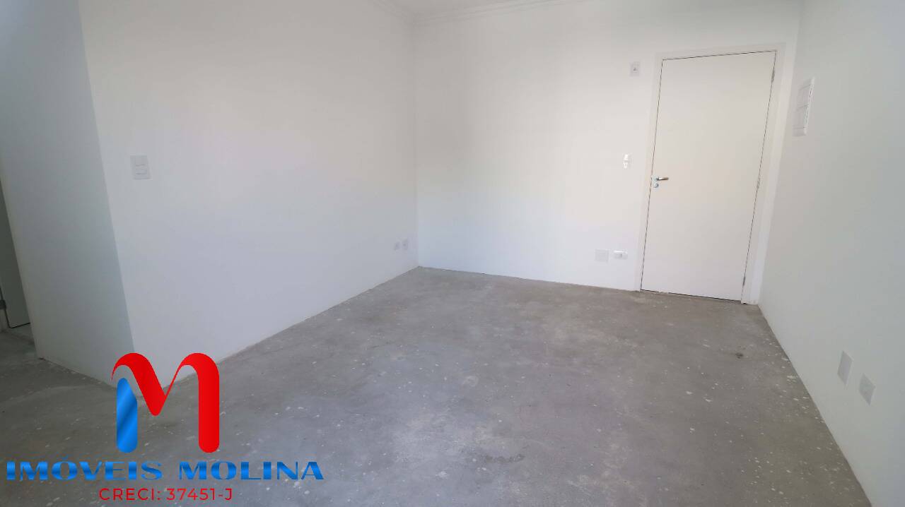 Apartamento à venda com 3 quartos, 80m² - Foto 19