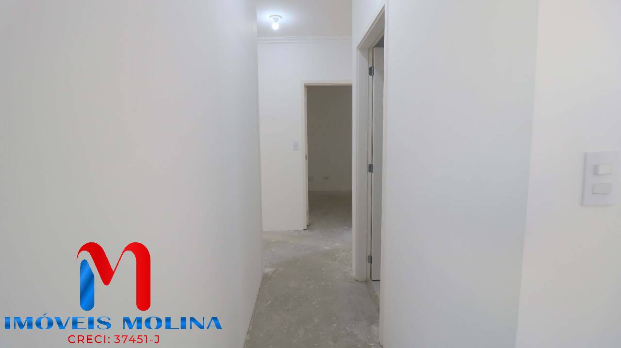 Apartamento à venda com 3 quartos, 80m² - Foto 10