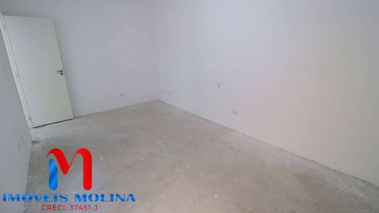 Apartamento à venda com 3 quartos, 80m² - Foto 20