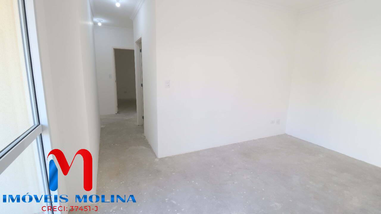 Apartamento à venda com 3 quartos, 80m² - Foto 17