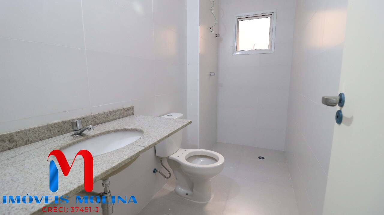 Apartamento à venda com 3 quartos, 77m² - Foto 7