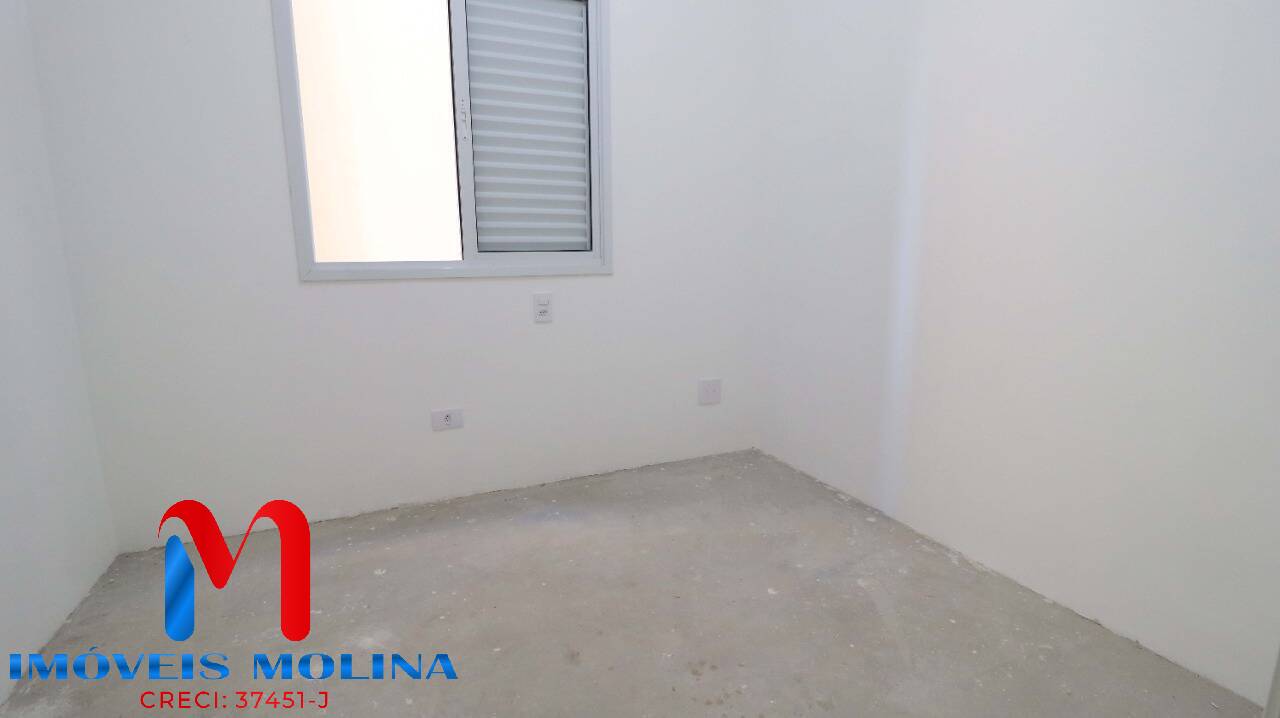 Apartamento à venda com 3 quartos, 77m² - Foto 8