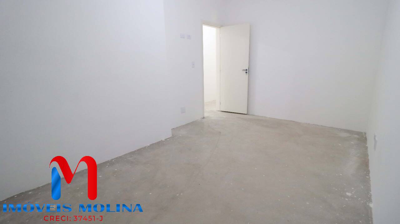 Apartamento à venda com 3 quartos, 77m² - Foto 11