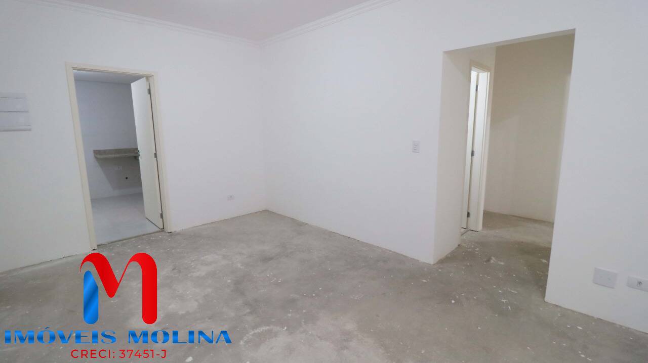 Apartamento à venda com 3 quartos, 77m² - Foto 10