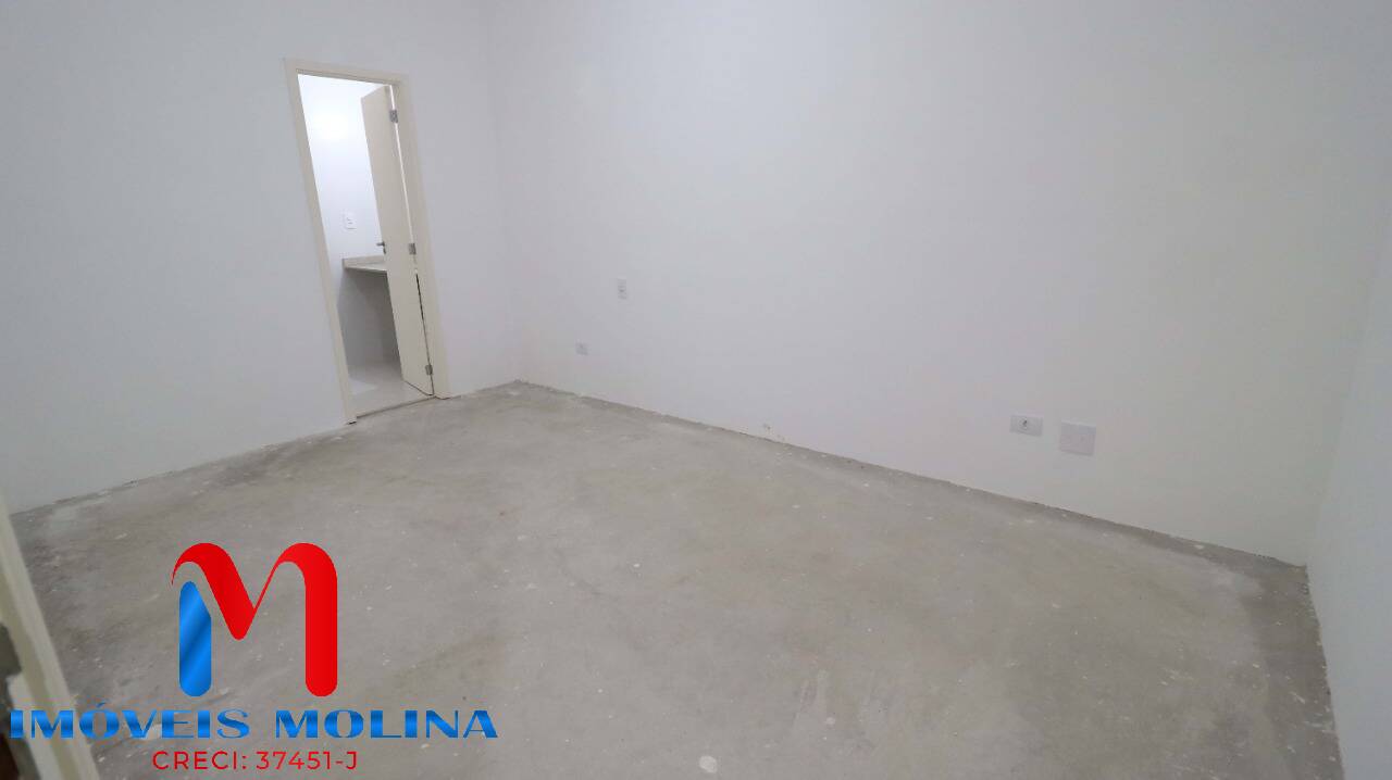 Apartamento à venda com 3 quartos, 77m² - Foto 12