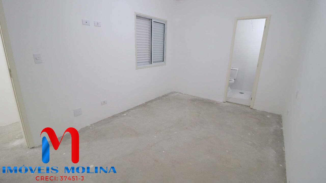 Apartamento à venda com 3 quartos, 77m² - Foto 13