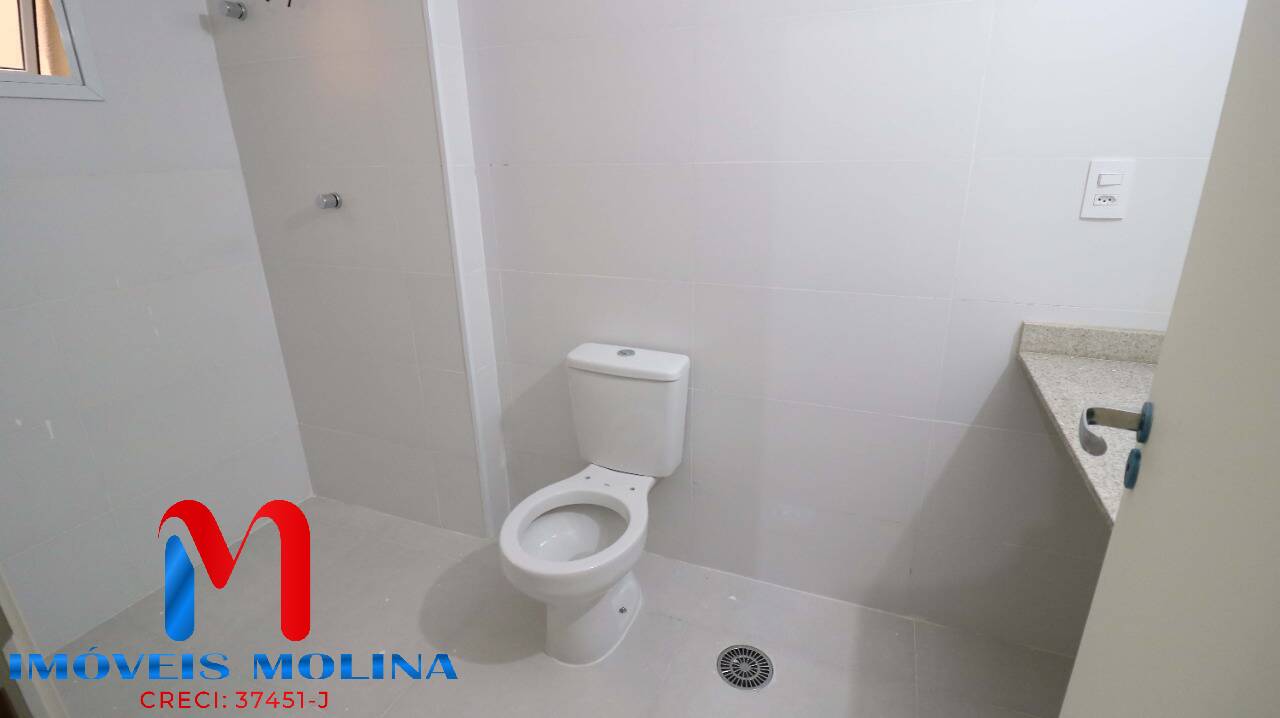 Apartamento à venda com 3 quartos, 77m² - Foto 14