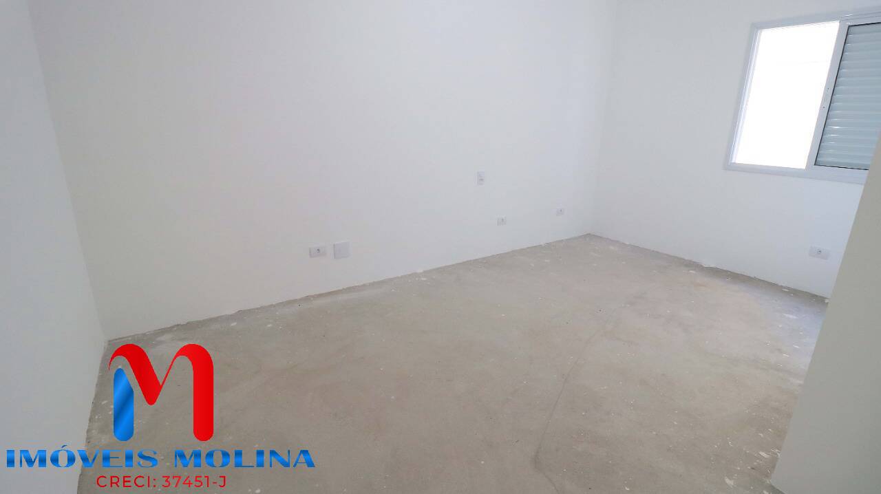 Apartamento à venda com 3 quartos, 77m² - Foto 15