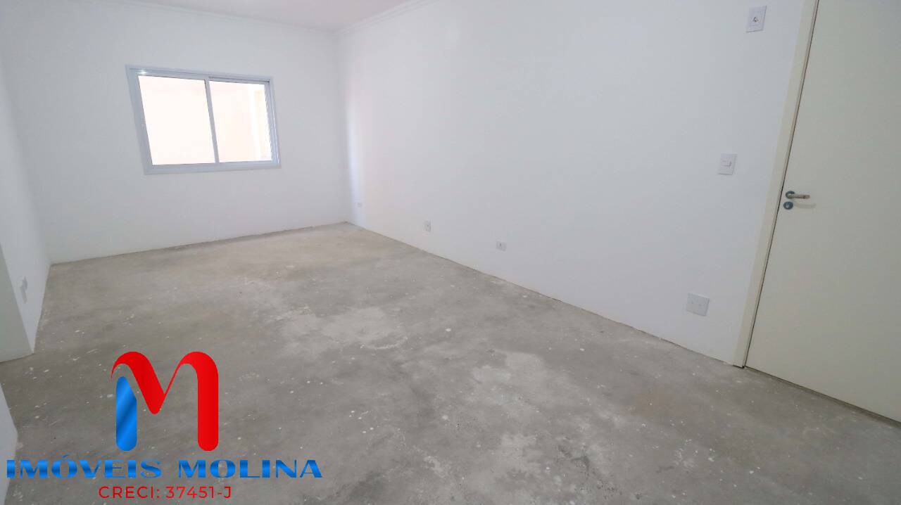 Apartamento à venda com 3 quartos, 77m² - Foto 16