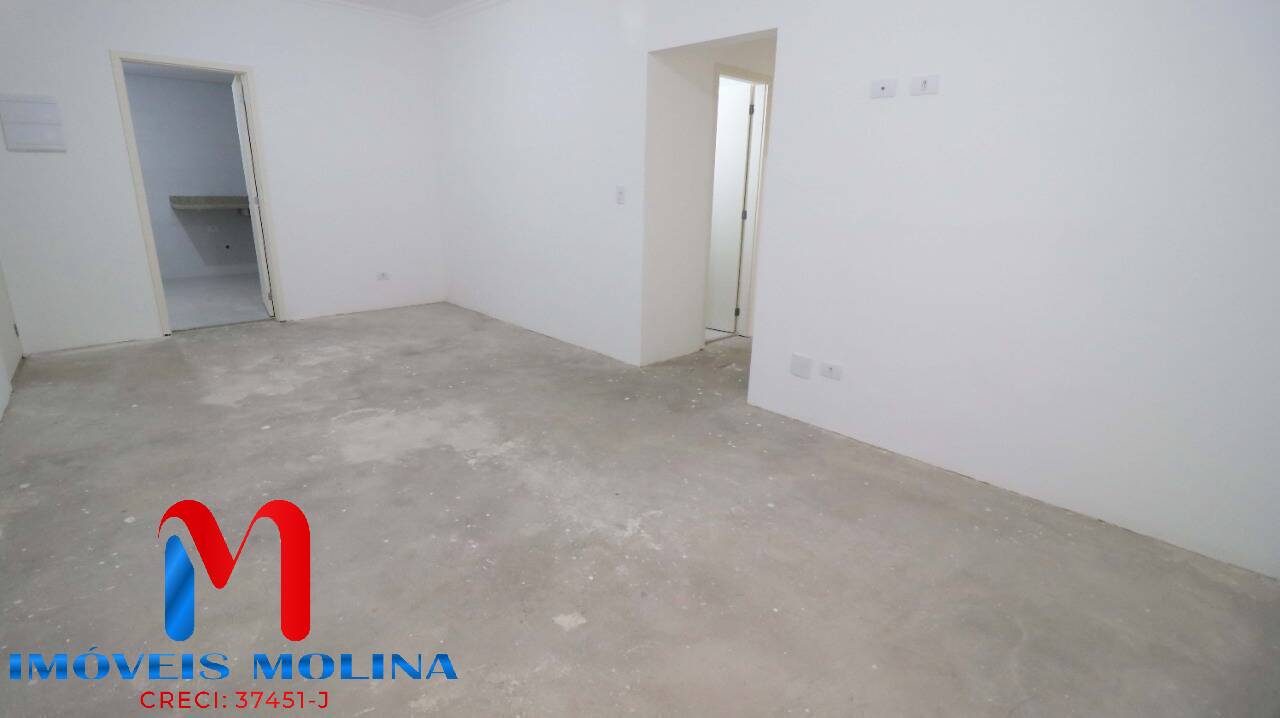 Apartamento à venda com 3 quartos, 77m² - Foto 17