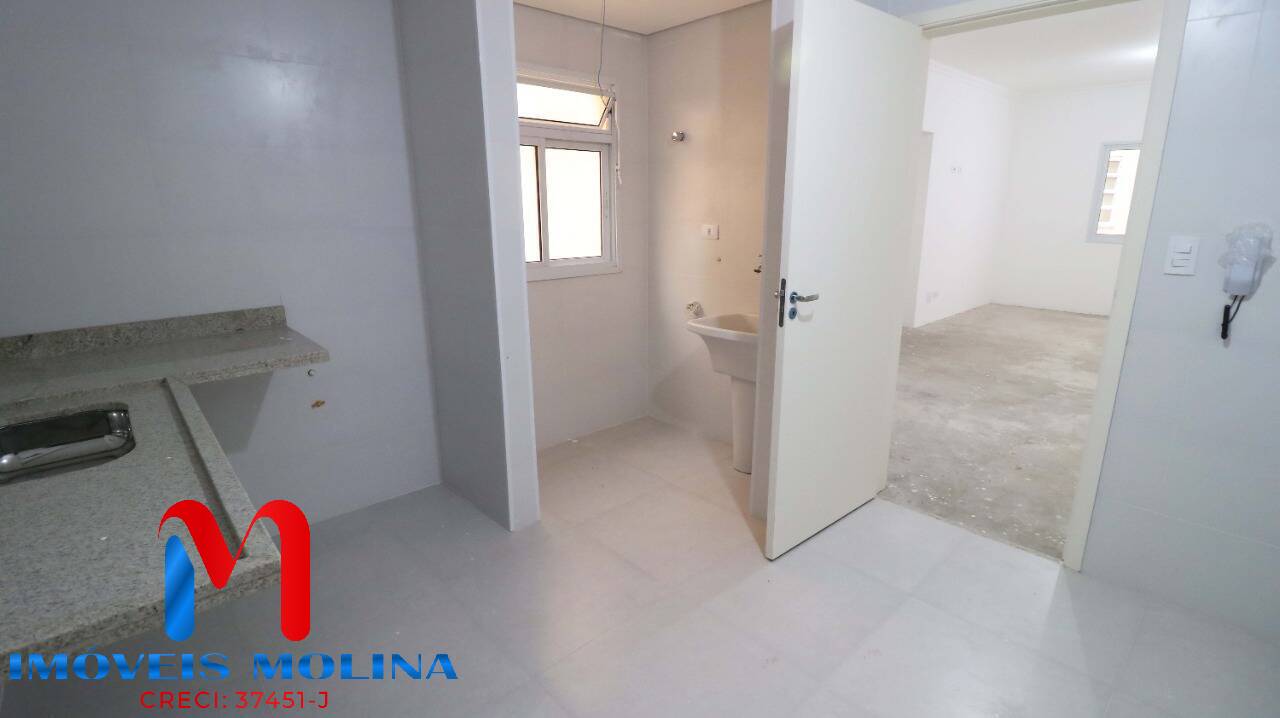 Apartamento à venda com 3 quartos, 77m² - Foto 6