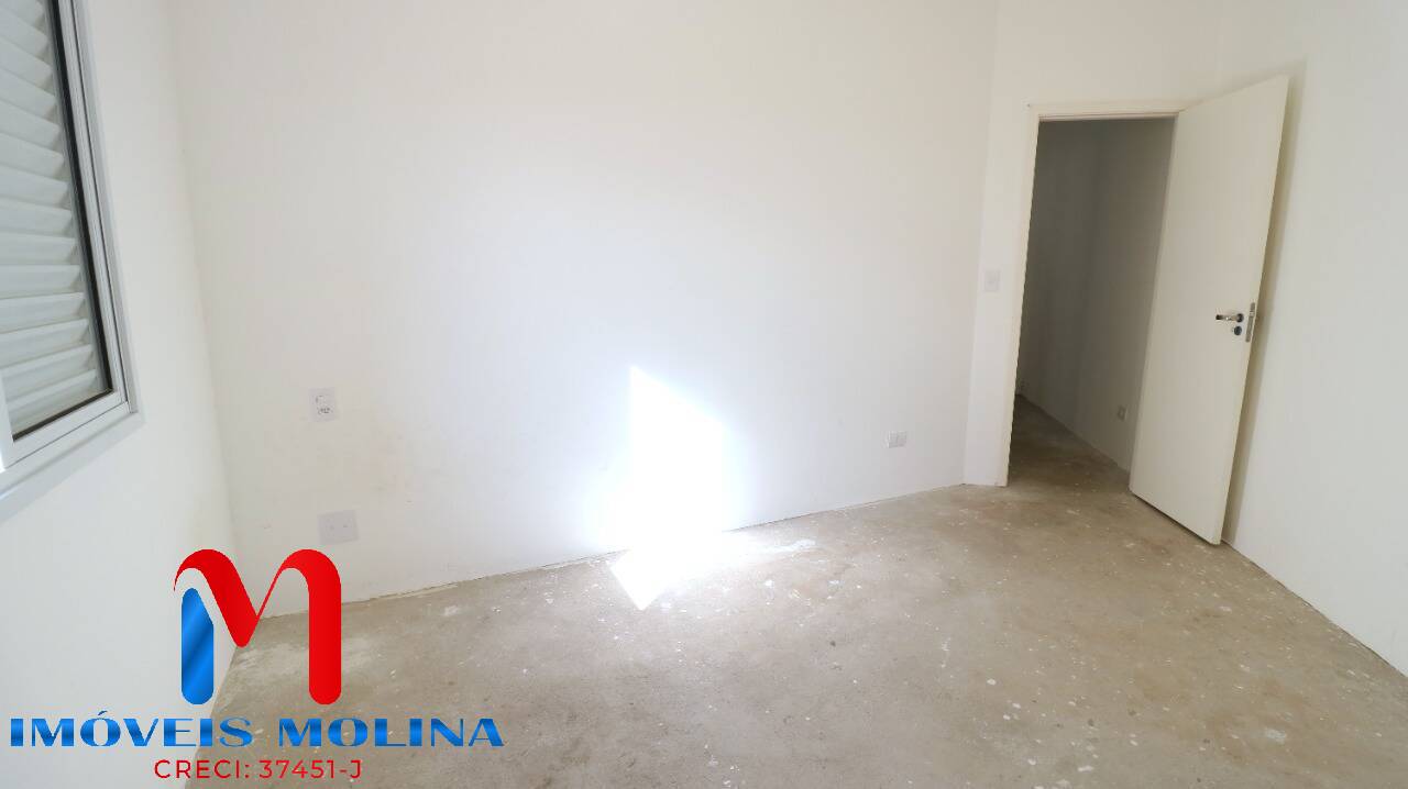 Apartamento à venda com 3 quartos, 120m² - Foto 12