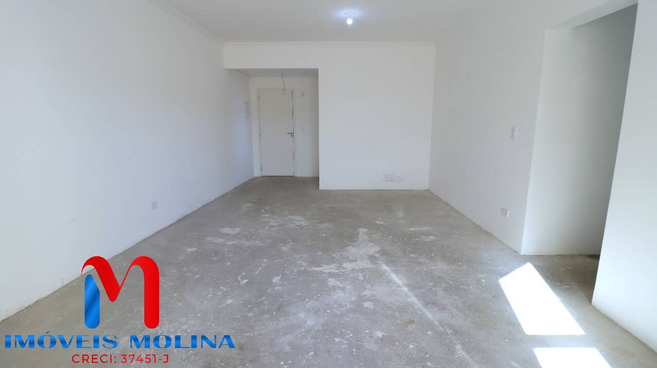 Apartamento à venda com 3 quartos, 120m² - Foto 6