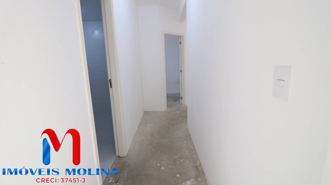 Apartamento à venda com 3 quartos, 120m² - Foto 13