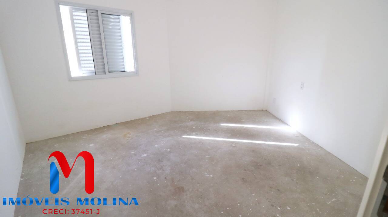 Apartamento à venda com 3 quartos, 120m² - Foto 17