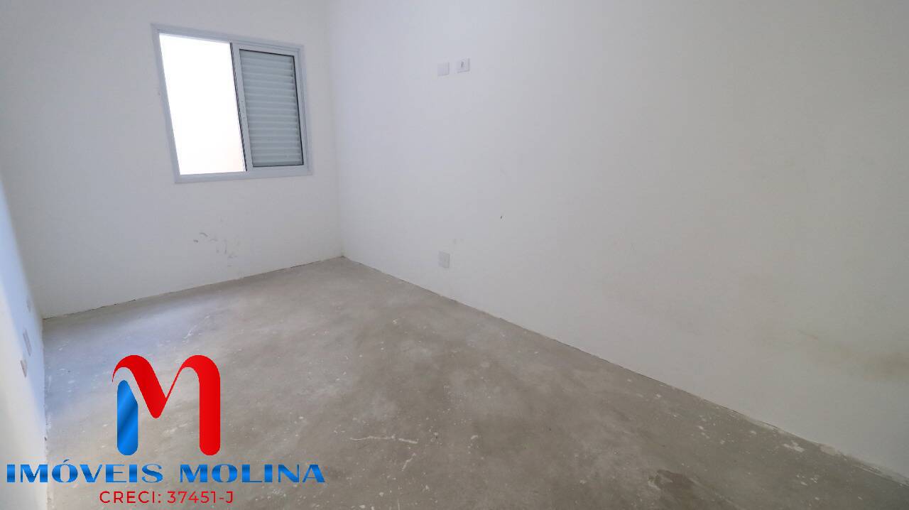 Apartamento à venda com 3 quartos, 120m² - Foto 18