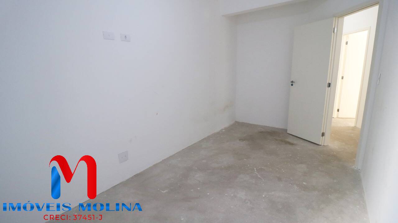 Apartamento à venda com 3 quartos, 120m² - Foto 14