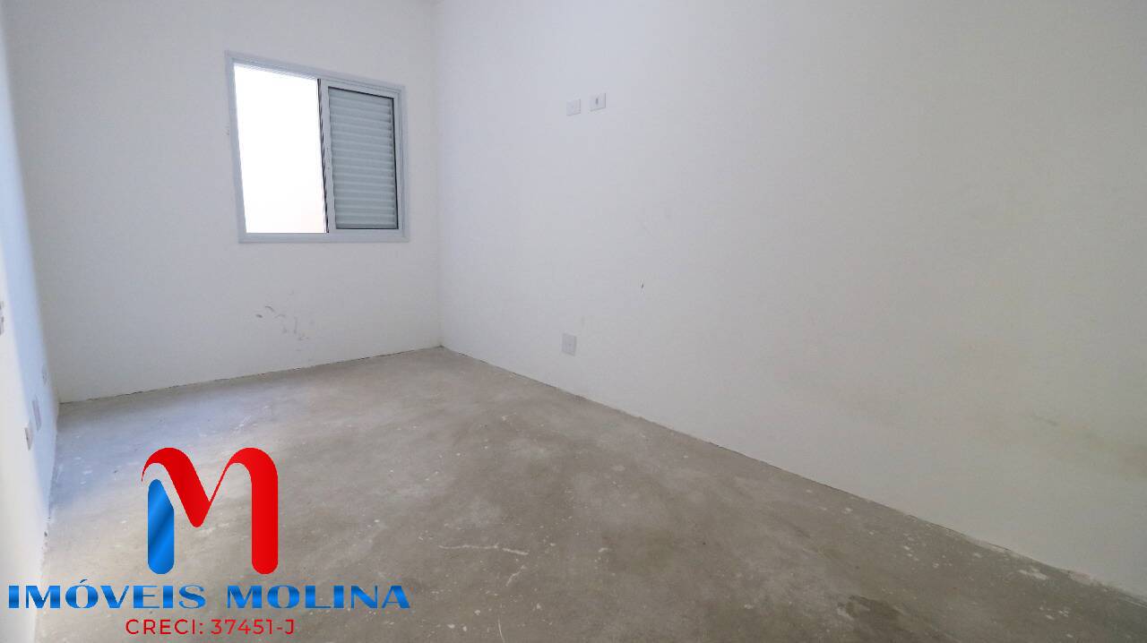 Apartamento à venda com 3 quartos, 120m² - Foto 15