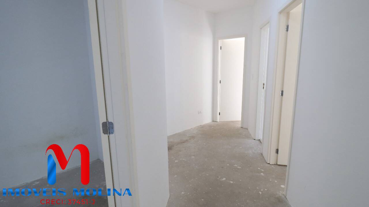 Apartamento à venda com 3 quartos, 120m² - Foto 16