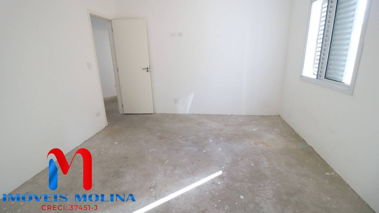 Apartamento à venda com 3 quartos, 120m² - Foto 21