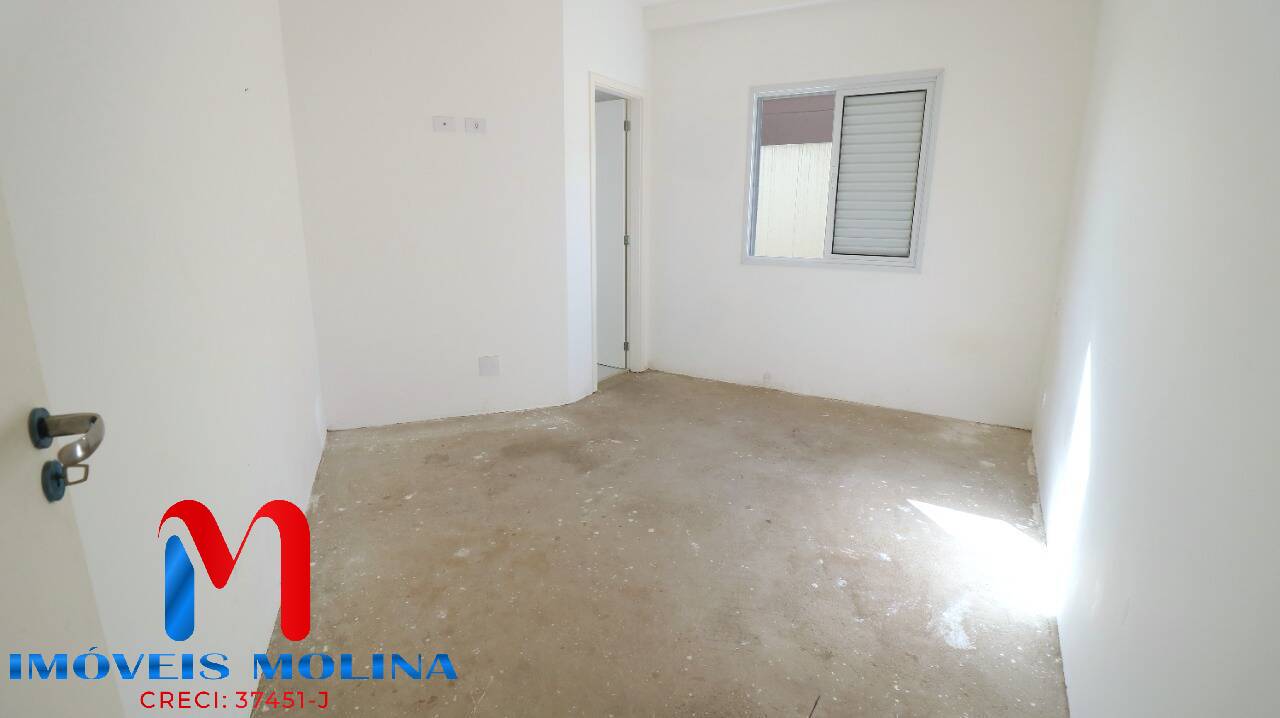 Apartamento à venda com 3 quartos, 120m² - Foto 20