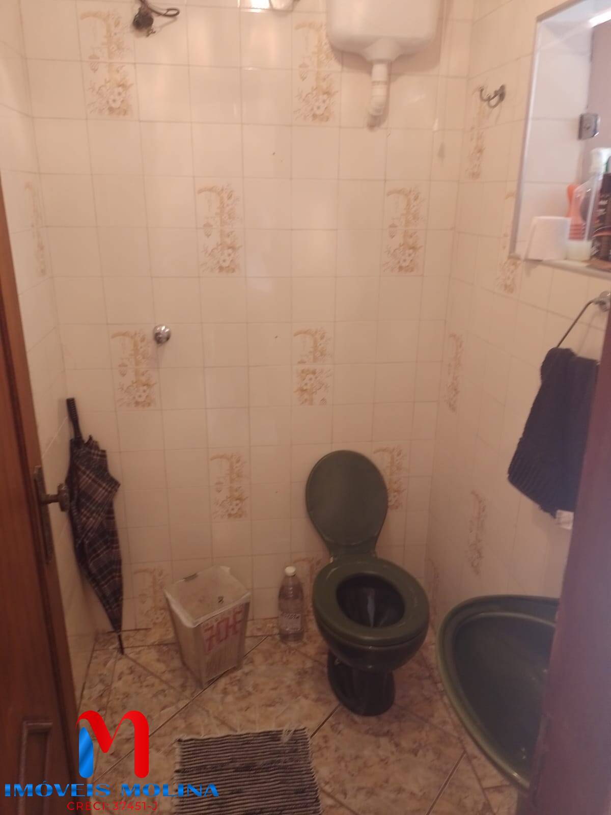 Sobrado à venda com 4 quartos, 500m² - Foto 46